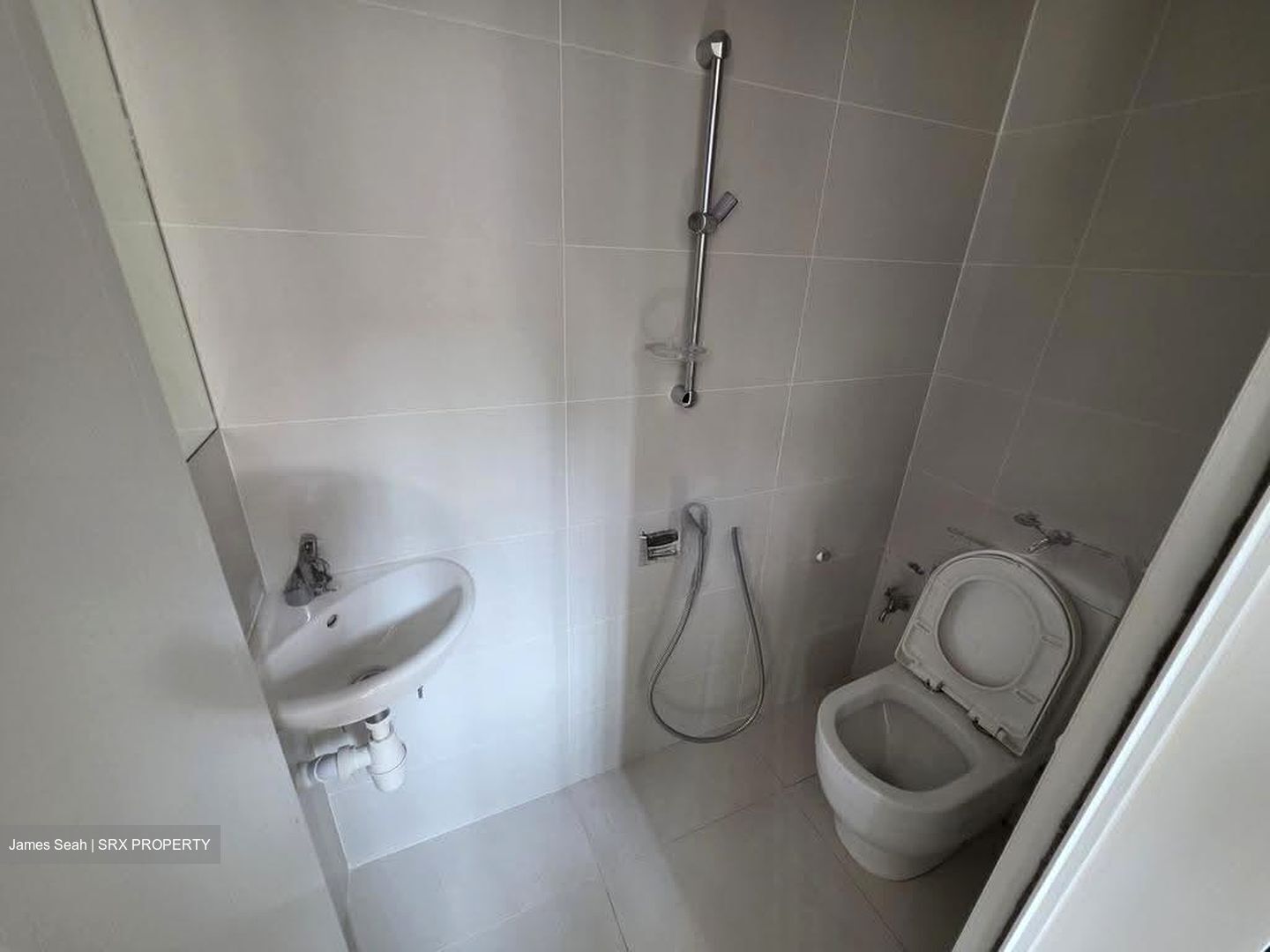 Lloyd Sixtyfive (D9), Apartment #613031501